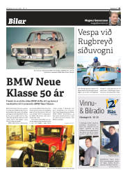 Síða 23