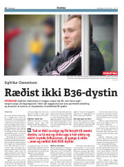 Síða 24