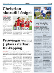 Síða 25