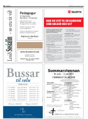 Síða 26