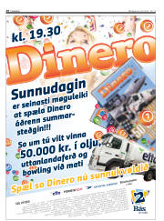 Síða 28