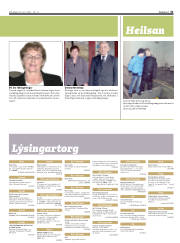 Síða 31