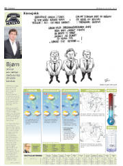 Síða 32