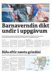 Síða 4
