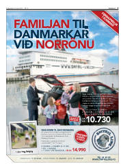 Síða 5