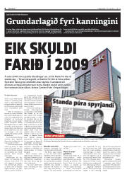 Síða 8