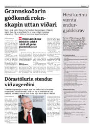 Síða 9
