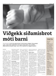 Síða 11