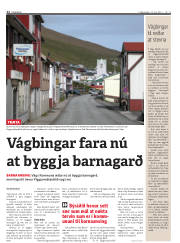 Síða 12