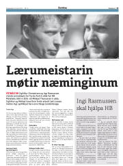 Síða 13