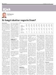 Síða 14