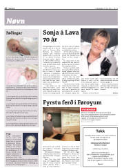 Síða 16