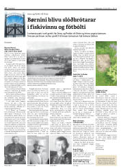 Síða 18