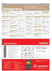 Síða 20