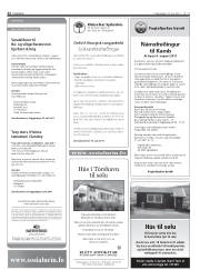Síða 22