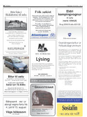 Síða 24