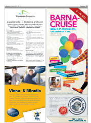 Síða 31