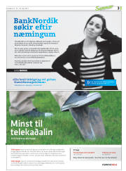 Síða 35