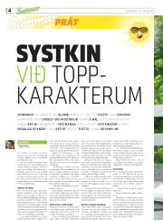 Síða 36
