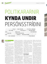 Síða 38