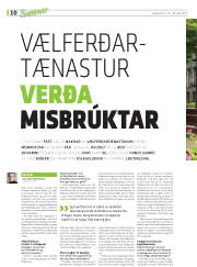 Síða 42