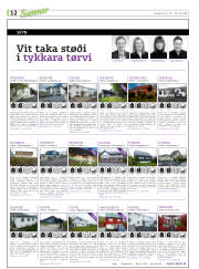 Síða 44