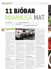 Síða 46
