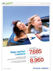 Síða 48