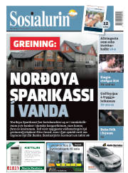 Síða 1
