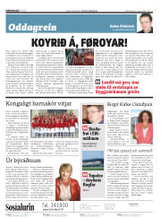 Síða 2