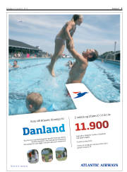 Síða 3
