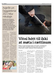 Síða 4
