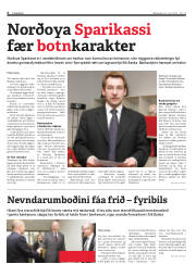 Síða 6