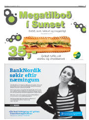 Síða 7