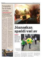 Síða 10