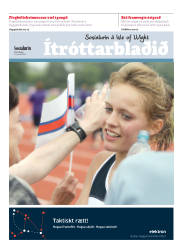 Síða 11