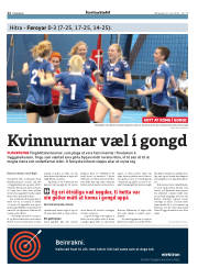 Síða 12