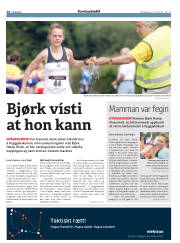 Síða 14