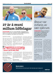 Síða 15