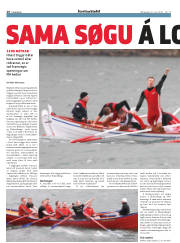 Síða 16