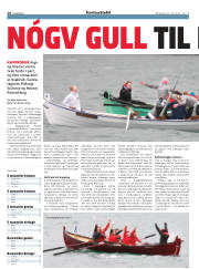 Síða 18