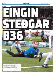 Síða 20
