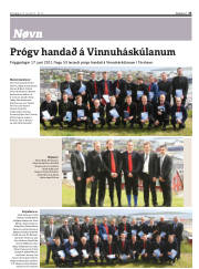 Síða 23
