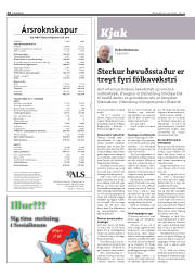 Síða 24