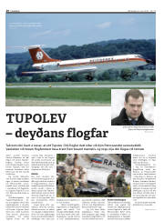Síða 26