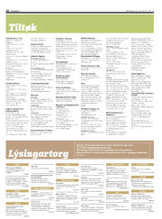 Síða 28