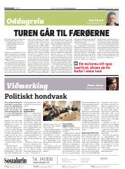 Síða 2