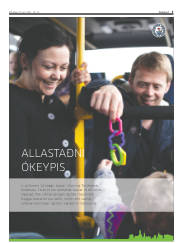 Síða 3