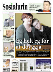 Síða 1