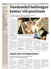 Síða 4